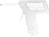 康復輔具